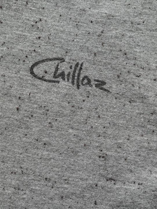 Produktbild Chillaz Alicante Longsleeve (M)
