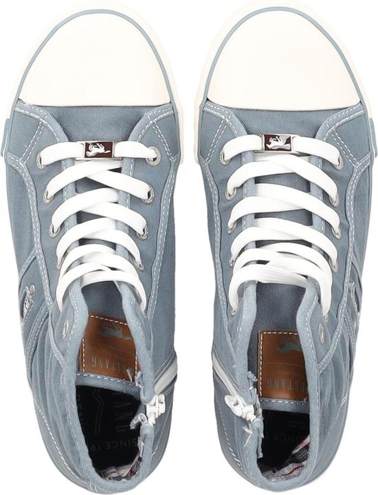 Image du produit Mustang Sneaker (41)