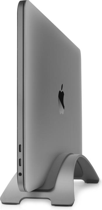 Produktbild TwelveSouth BookArc V4