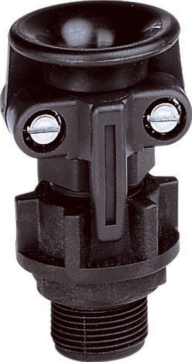 Image du produit Ceag Raccord de trompette