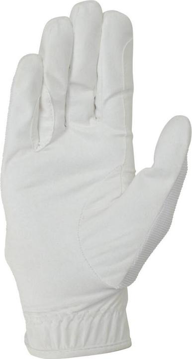 Actual product image Hy 5 Every Day Leather Riding Gloves (XL)
