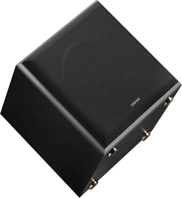 Produktbild Edifier M601DB (Set, 110 W)