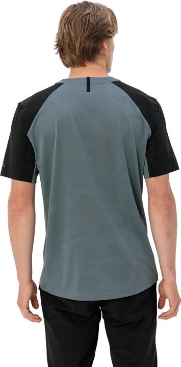 Image du produit Vaude Moab PRO Shirt (XL)