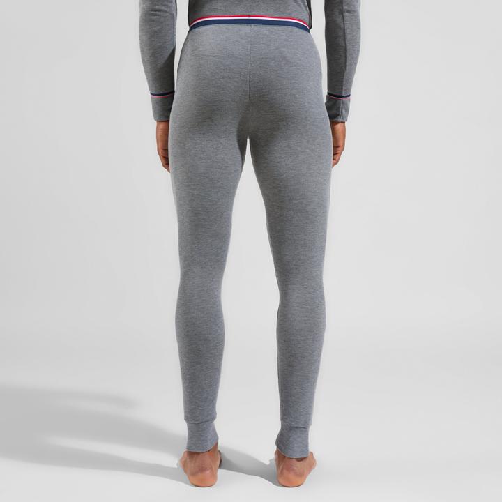 Produktbild Odlo Active Warm Originals (S)