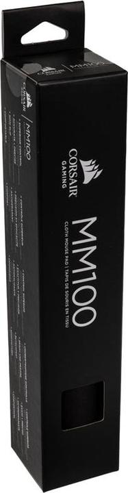 Actual product image Corsair MM100 (M)