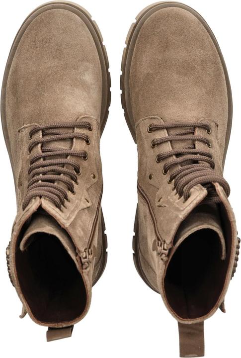 Immagine prodotto Nero Giardini Stiefelette (36)