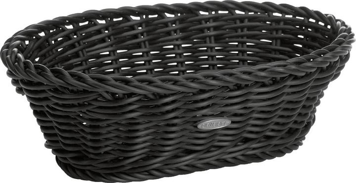 Image du produit Saleen Panier
