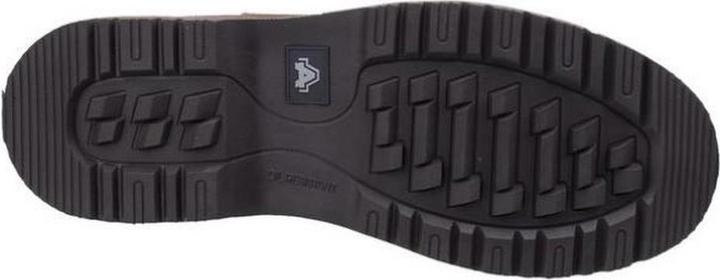 Actual product image Amblers Safety Aldingham Dealer Boots (44)