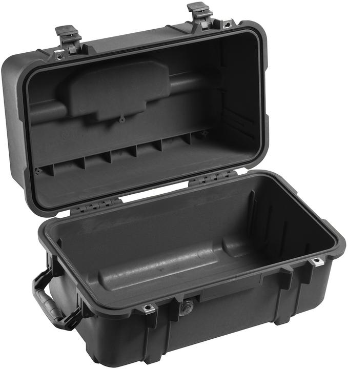 Actual product image Peli 1460 Protector (Photo case, 33 l)