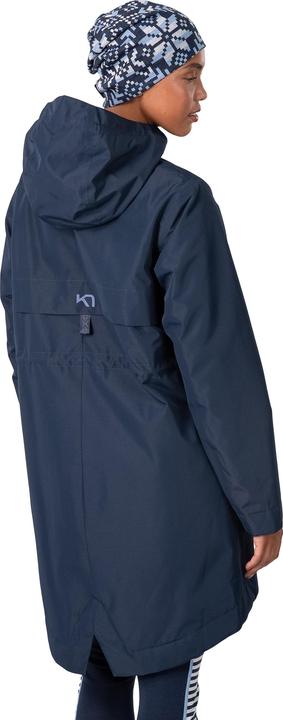 Produktbild Kari Traa Mona Parka (M)