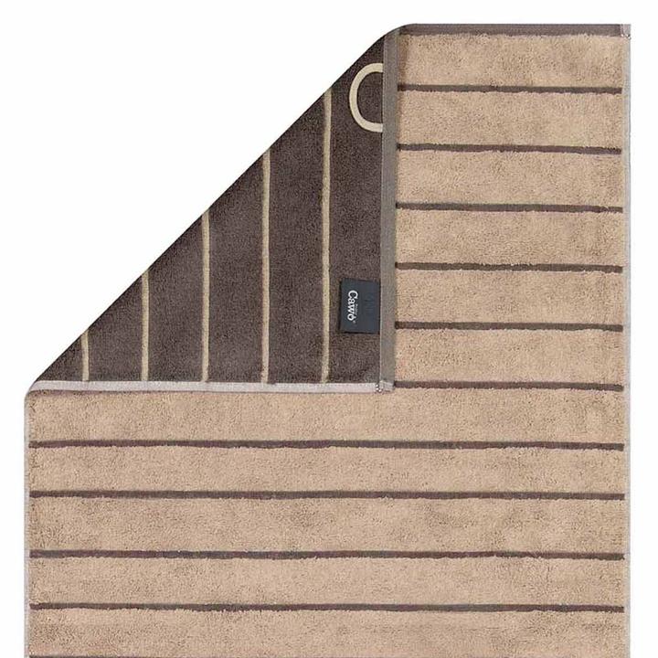 Actual product image Cawö Balance
