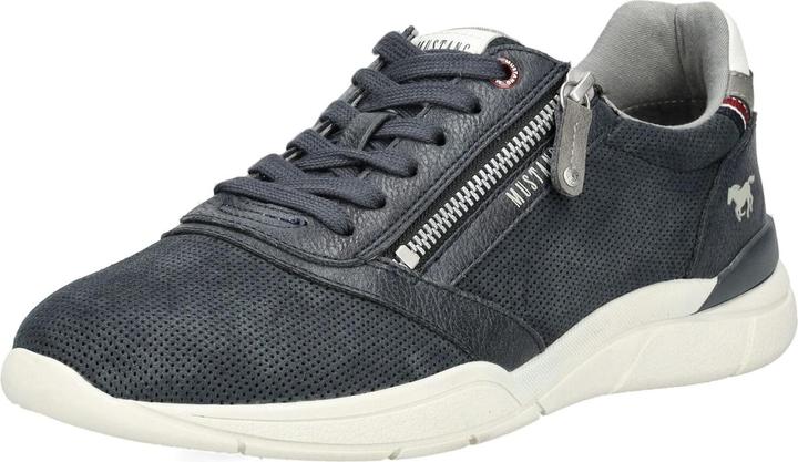 Produktbild Mustang Sneaker (42)
