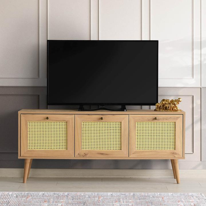 Immagine prodotto Skye Decor Andy (140 x 60 x 40 cm)