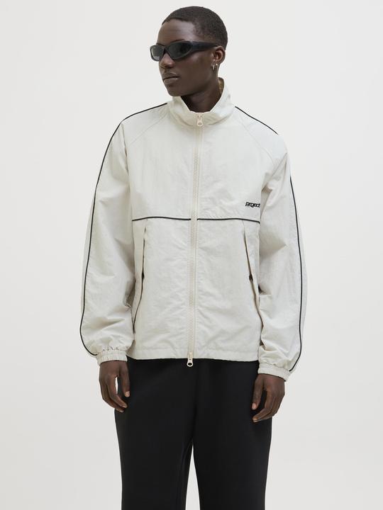 Image du produit Jack & Jones Jacke Jacke (XL)