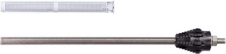 Immagine prodotto Fischer TherMax 10/160 M10 (20 pz.)