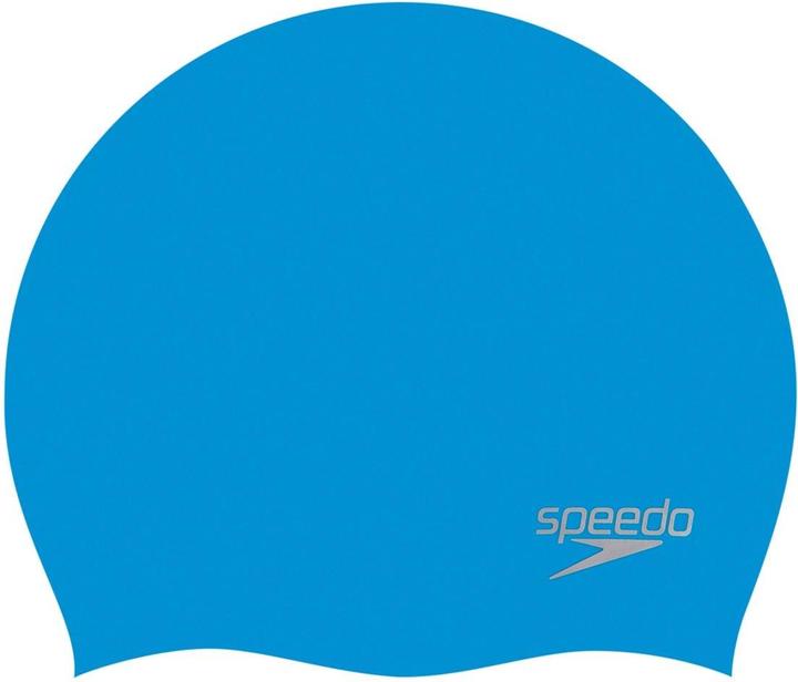 Immagine prodotto Speedo 2024 Cuffia da Nuoto Adulto Unisex