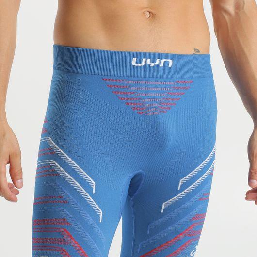 UYN 3/4-Thermohose Natyon 3.0 Russland (XS)