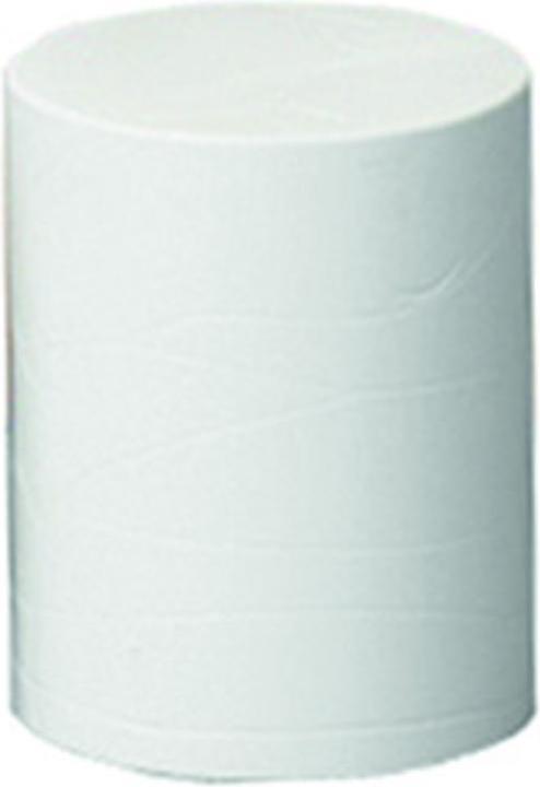 Geistlich Cartouches de colle thermofusible Miratherm 5127 (1800 g)