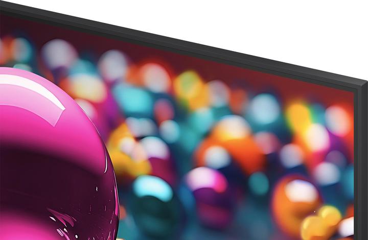 Image du produit LG 65UA75006LA (65", UA75, LED, 4K, 2025)