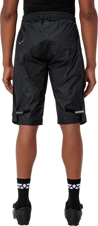 Produktbild Vaude Drop Shorts (XL)