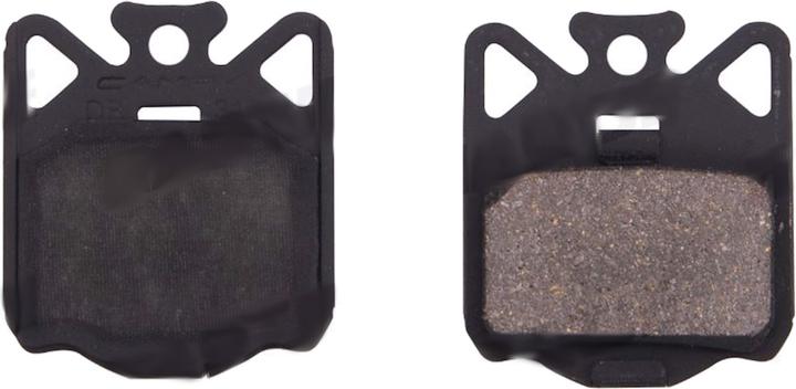 Actual product image Campagnolo DB-310 (Campagnolo, Organic (Resin))