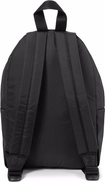 Actual product image Eastpak Orbit (10 l)