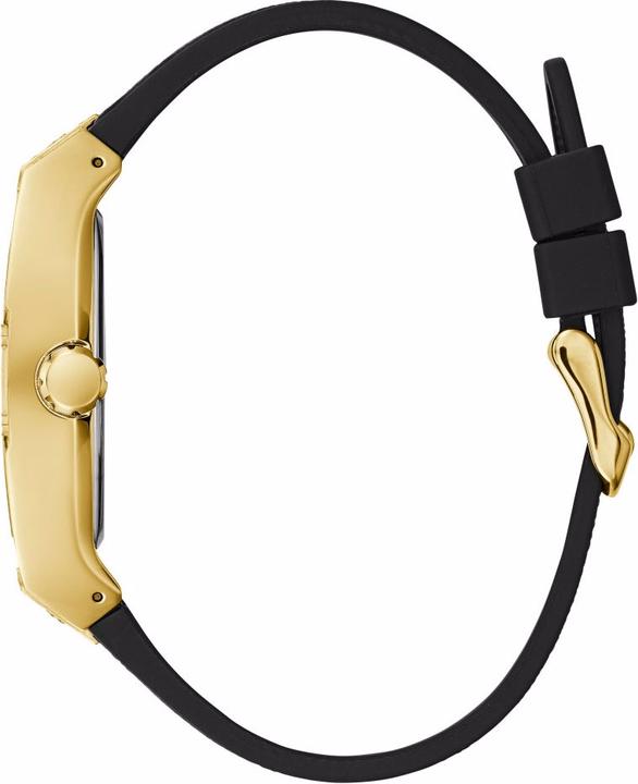 Produktbild Guess Mens Trend (Analoguhr, 44 mm)