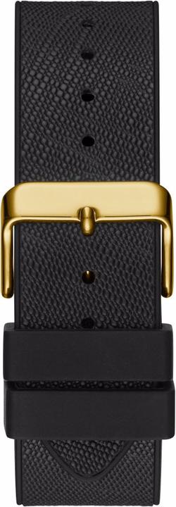 Produktbild Guess Mens Trend (Analoguhr, 44 mm)