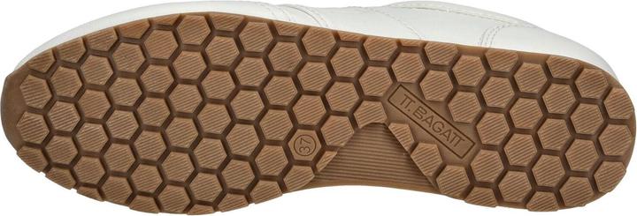 Image du produit Bagatt Sneaker (37)
