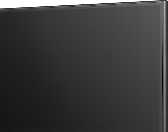 Produktbild Hisense TV 75E77NQ Pro (75", QLED, 4K, 2024)