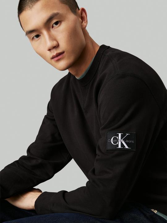 Produktbild Calvin Klein 10018865 (M)
