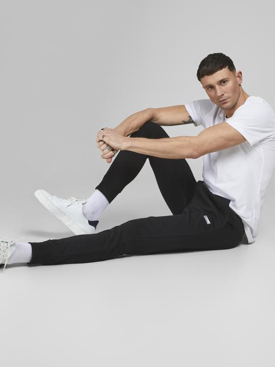 Image du produit Jack & Jones Will Air (M)