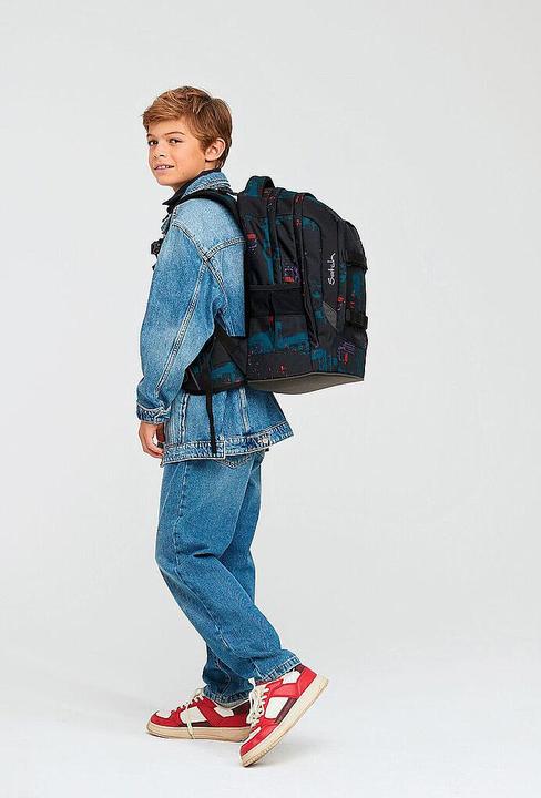 Image du produit Satch Pack (30 l)