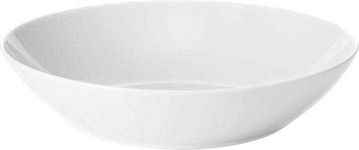 Actual product image Pillivuyt Paris (1 x, 23.20 cm)