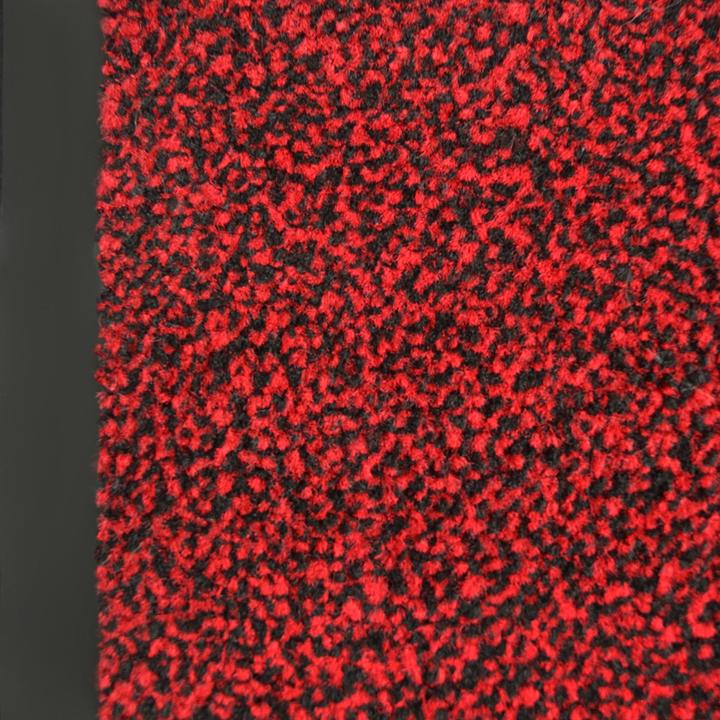 Actual product image SKY dust control mat (90 x 300 cm)