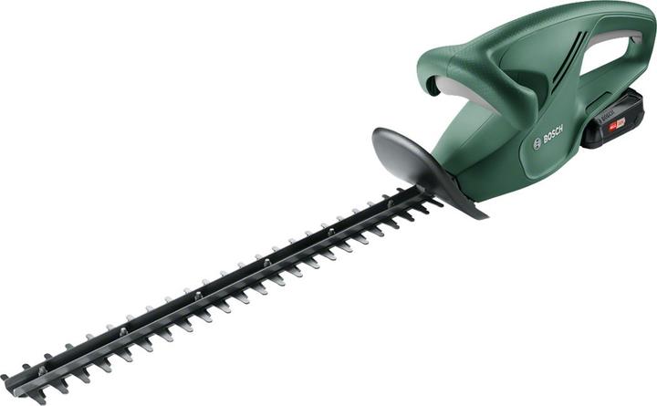 Immagine prodotto Bosch Home & Garden Easy HedgeCut 18-45 (Tagliasiepi a batteria)