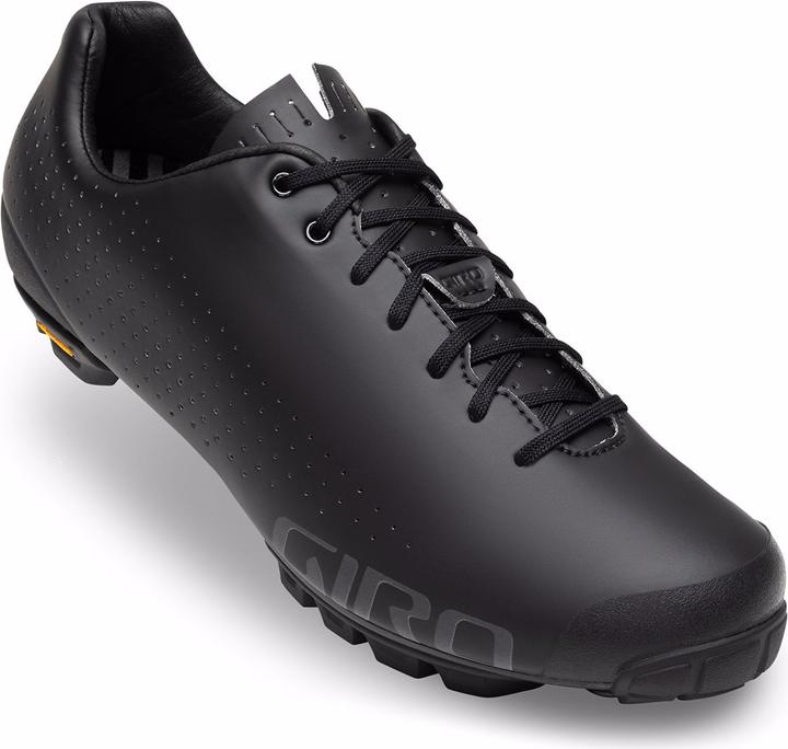 Actual product image Giro Empire VR90 Shoe (42)