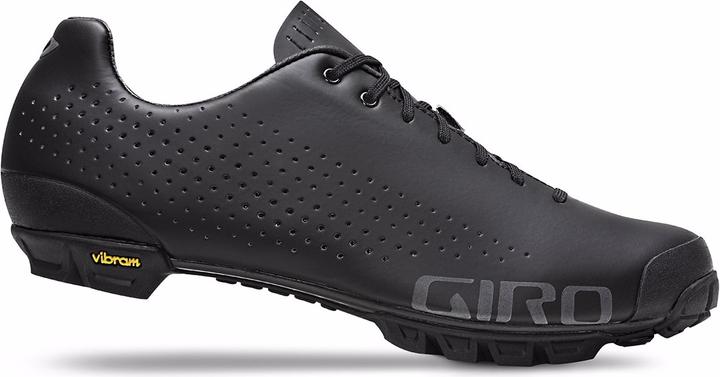 Actual product image Giro Empire VR90 Shoe (44.5)