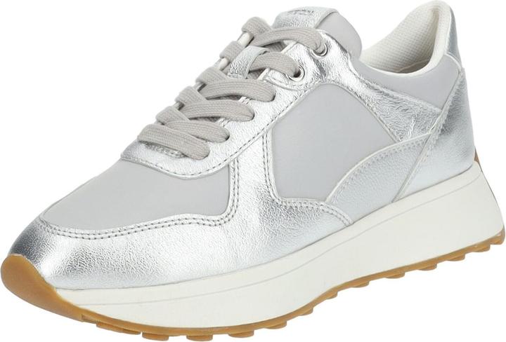 Argent / Gris