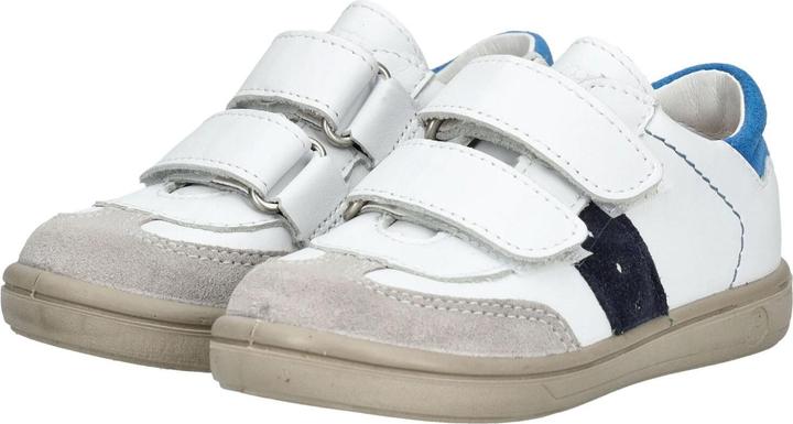 Produktbild Pepino Sneaker (27)