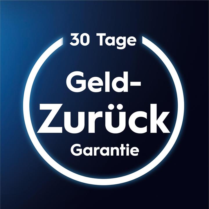 Produktbild Oral-B Vitality Pro (Oszillierende Zahnbürste)