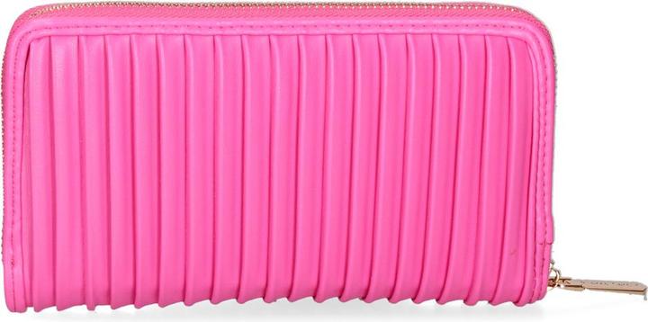 Image du produit Pierre Cardin 1040-Miss10