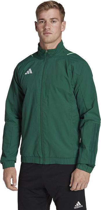 Image du produit adidas Veste de présentation Tiro 23 Hommes (XL)