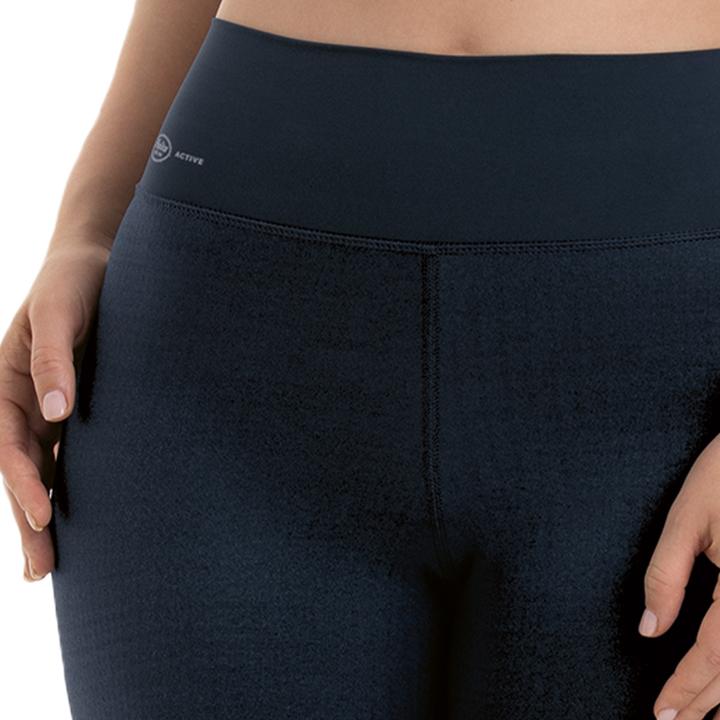 Image du produit Anita Collants Effet Massage Pantalon de sport (44, XXL)