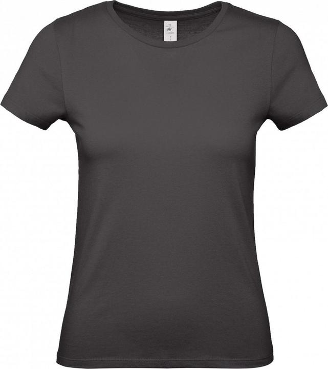 Actual product image B&C UTRW6634 P (XS)