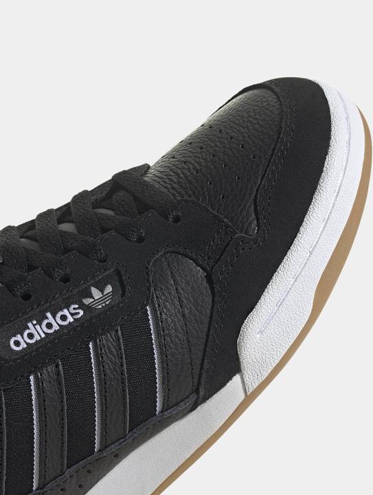 Produktbild adidas Continental 80 Stripe - 89599 (36 2/3)
