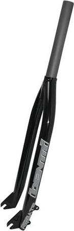 Produktbild Identiti Rebate XL Jump Fork Disc Starrgabel - 465mm (465 mm, Feder)