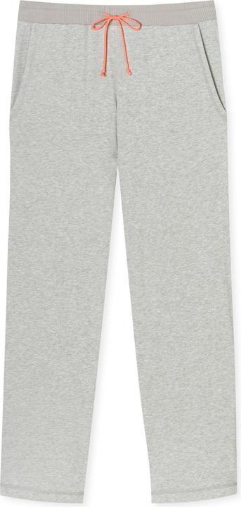 Produktbild Schiesser Casual Nightwear Schlafanzug (36)