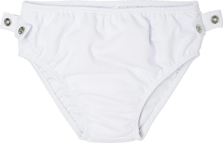 Image du produit Vertbaudet Baby UV-Overall mit Schwimmwindel (80)