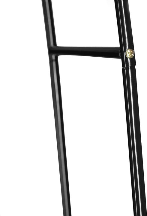 Immagine prodotto Relaxdays Arco di rosa (38.50 cm, 140 cm)